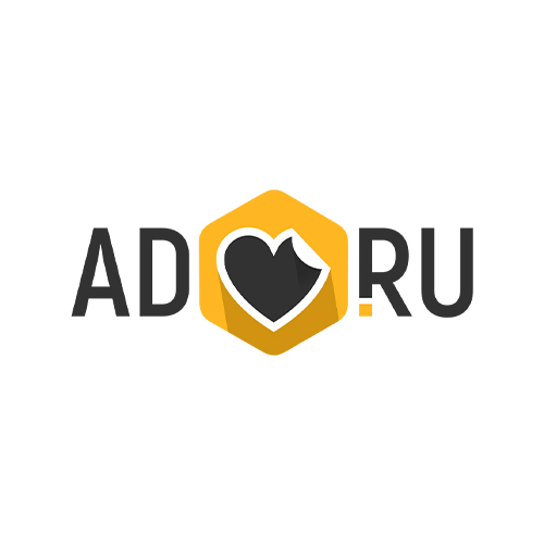 adheart logo
