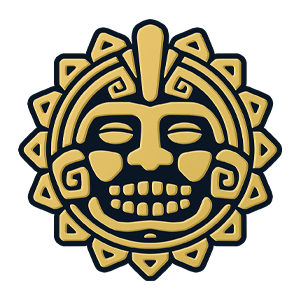 aztecs logo