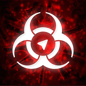 коронавирус лого, covid logo