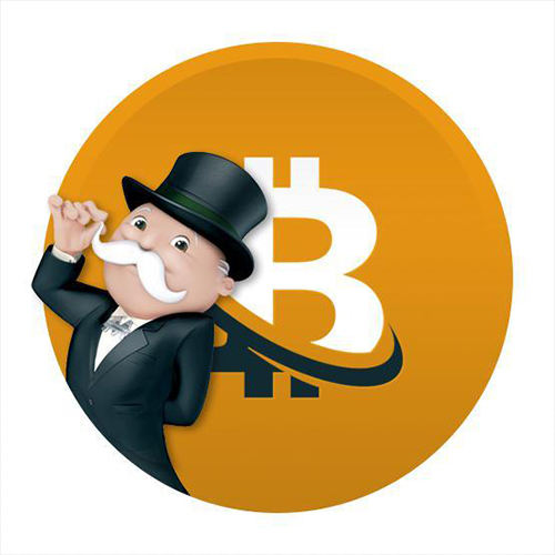 обменник btc, bitcoin