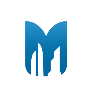 moscow city logo, москва сити логотип
