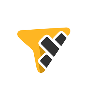 Telemetr, телеметр логотип